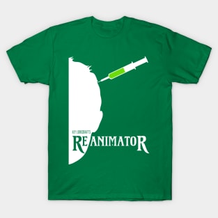 Re-Animator T-Shirt